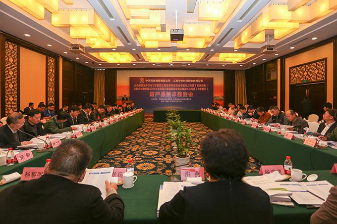 ΰ�¹���(victor1946)�ٷ���վ-Officials Website