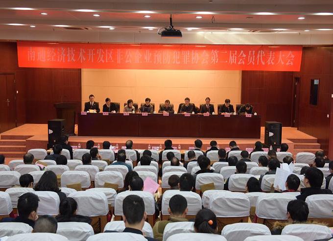 ΰ�¹���(victor1946)�ٷ���վ-Officials Website