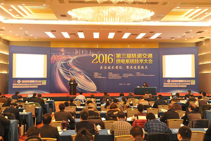 ΰ�¹���(victor1946)�ٷ���վ-Officials Website