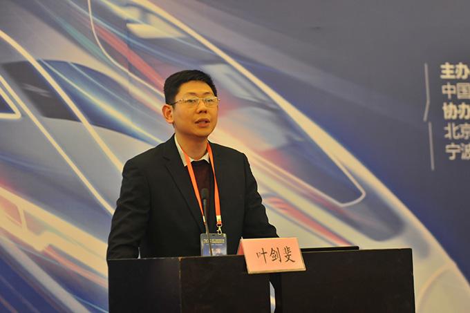 ΰ�¹���(victor1946)�ٷ���վ-Officials Website