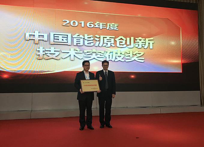 ΰ�¹���(victor1946)�ٷ���վ-Officials Website