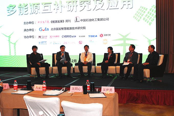 ΰ�¹���(victor1946)�ٷ���վ-Officials Website