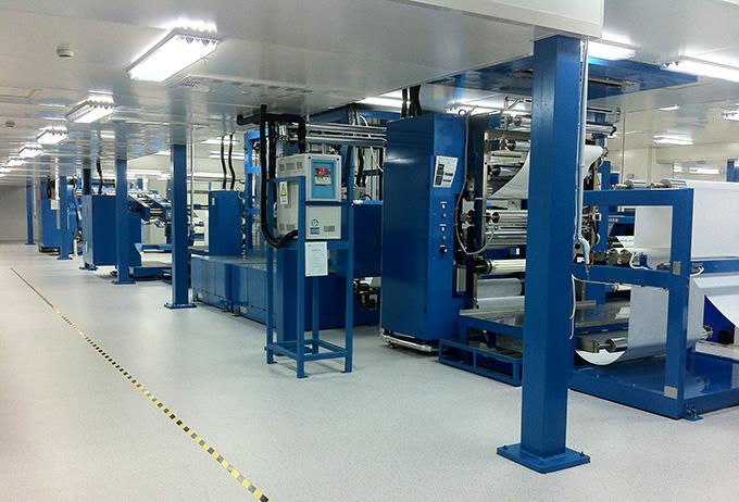 ΰ�¹���(victor1946)�ٷ���վ-Officials Website