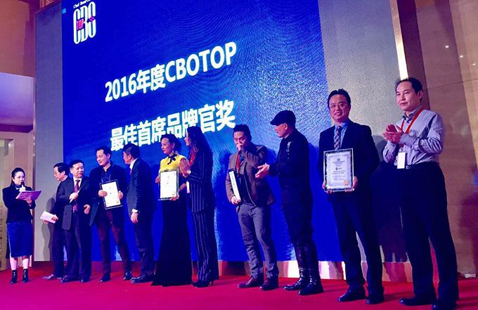 ΰ�¹���(victor1946)�ٷ���վ-Officials Website