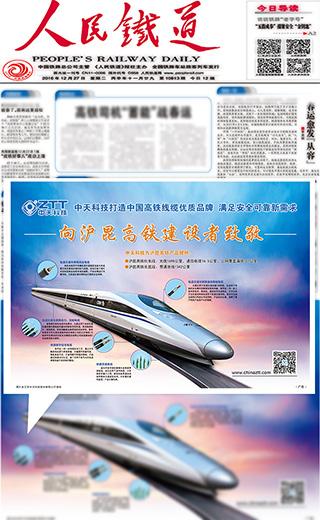 ΰ�¹���(victor1946)�ٷ���վ-Officials Website