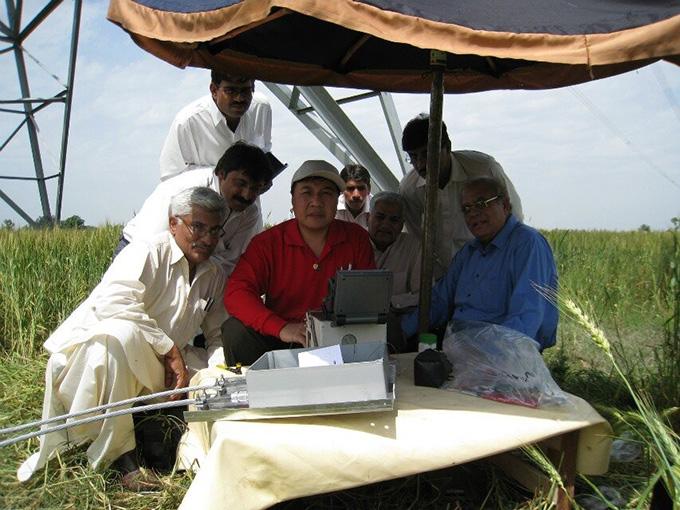 ΰ�¹���(victor1946)�ٷ���վ-Officials Website