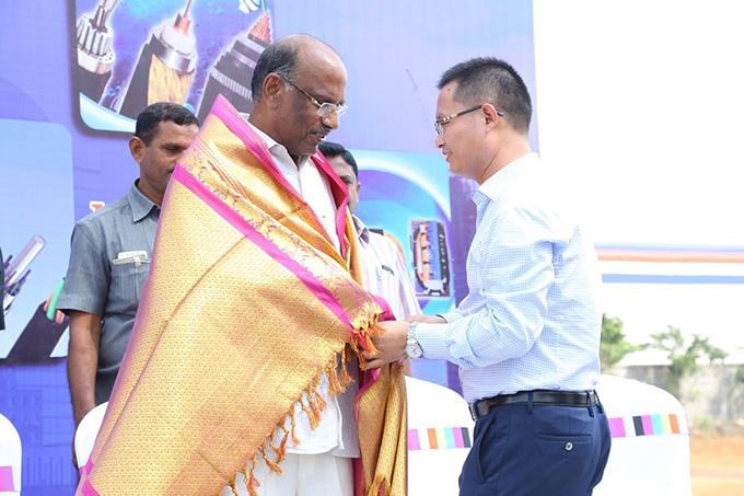 ΰ�¹���(victor1946)�ٷ���վ-Officials Website