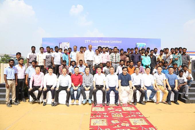 ΰ�¹���(victor1946)�ٷ���վ-Officials Website