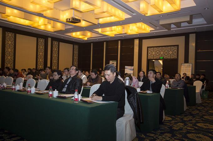 ΰ�¹���(victor1946)�ٷ���վ-Officials Website