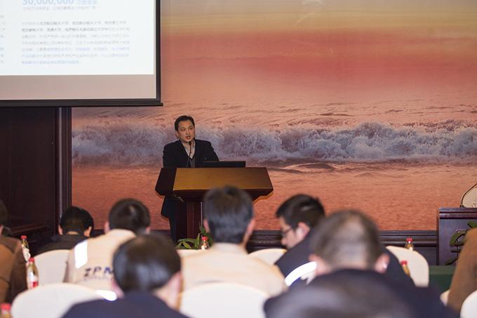 ΰ�¹���(victor1946)�ٷ���վ-Officials Website