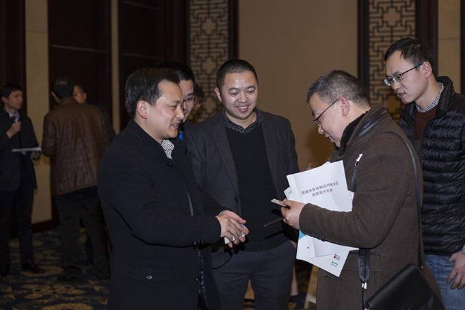 ΰ�¹���(victor1946)�ٷ���վ-Officials Website