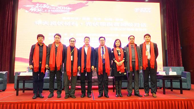 ΰ�¹���(victor1946)�ٷ���վ-Officials Website