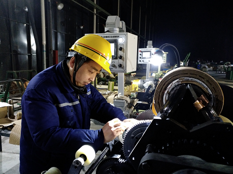 ΰ�¹���(victor1946)�ٷ���վ-Officials Website