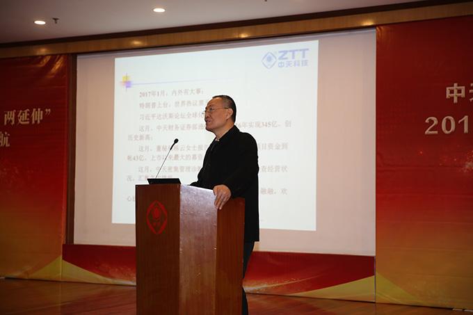 ΰ�¹���(victor1946)�ٷ���վ-Officials Website