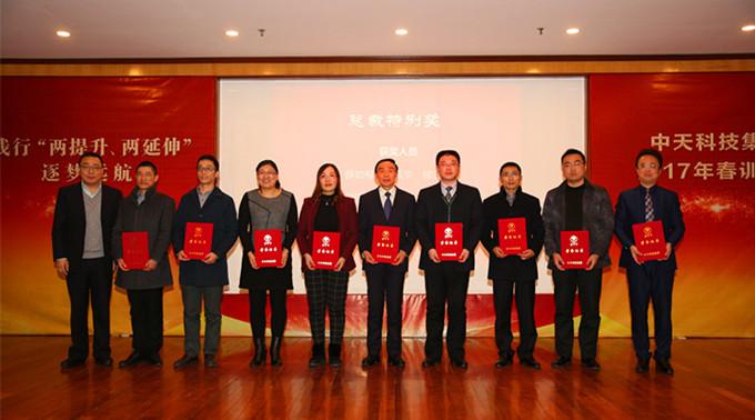 ΰ�¹���(victor1946)�ٷ���վ-Officials Website