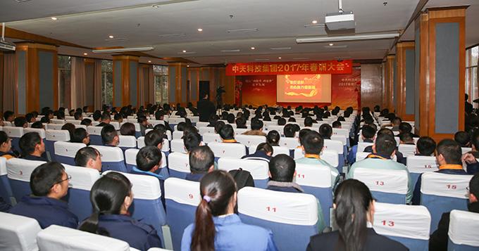 ΰ�¹���(victor1946)�ٷ���վ-Officials Website