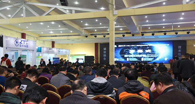 ΰ�¹���(victor1946)�ٷ���վ-Officials Website