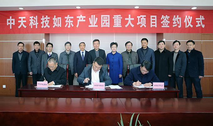 ΰ�¹���(victor1946)�ٷ���վ-Officials Website