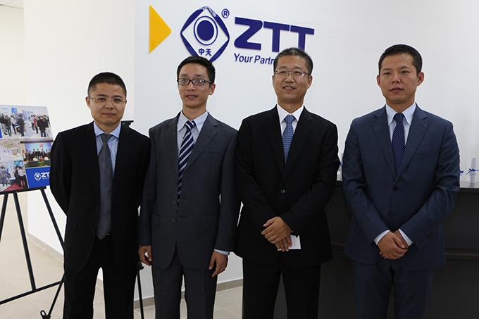 ΰ�¹���(victor1946)�ٷ���վ-Officials Website