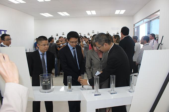 ΰ�¹���(victor1946)�ٷ���վ-Officials Website