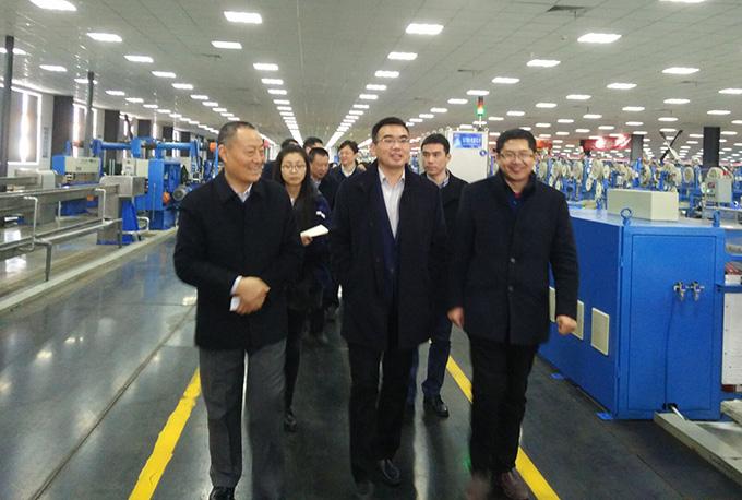 ΰ�¹���(victor1946)�ٷ���վ-Officials Website