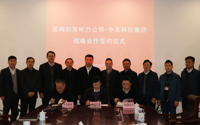 ΰ�¹���(victor1946)�ٷ���վ-Officials Website