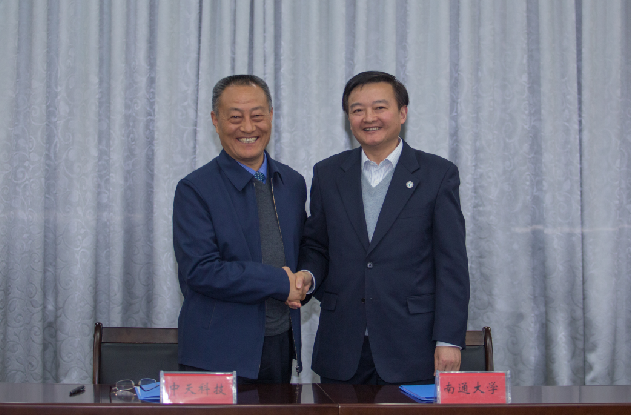 ΰ�¹���(victor1946)�ٷ���վ-Officials Website