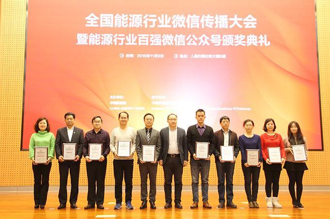 ΰ�¹���(victor1946)�ٷ���վ-Officials Website