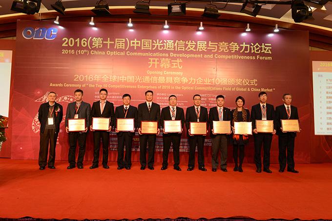 ΰ�¹���(victor1946)�ٷ���վ-Officials Website