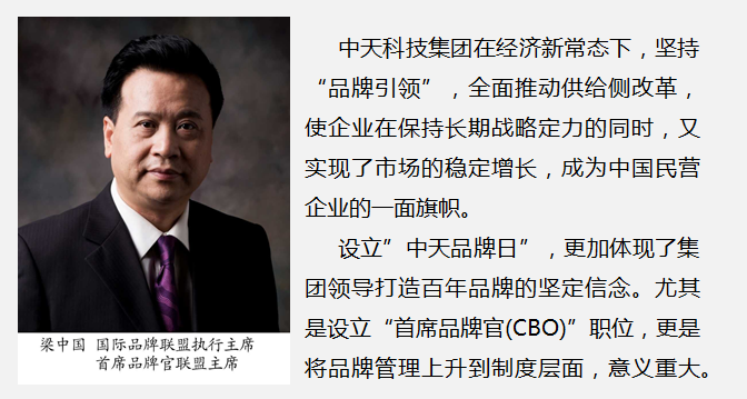 ΰ�¹���(victor1946)�ٷ���վ-Officials Website