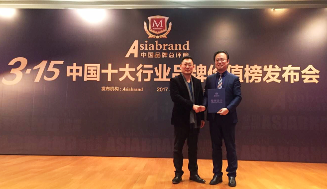 ΰ�¹���(victor1946)�ٷ���վ-Officials Website