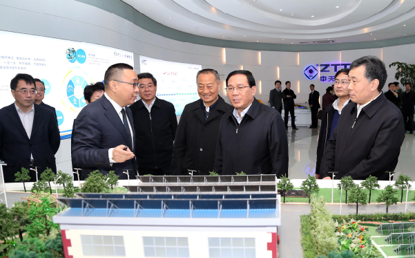 ΰ�¹���(victor1946)�ٷ���վ-Officials Website