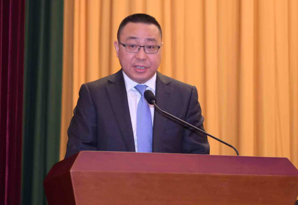 ΰ�¹���(victor1946)�ٷ���վ-Officials Website