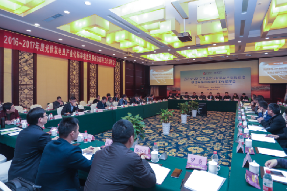 ΰ�¹���(victor1946)�ٷ���վ-Officials Website