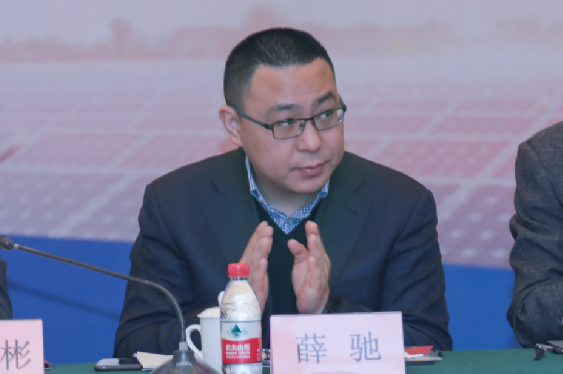 ΰ�¹���(victor1946)�ٷ���վ-Officials Website