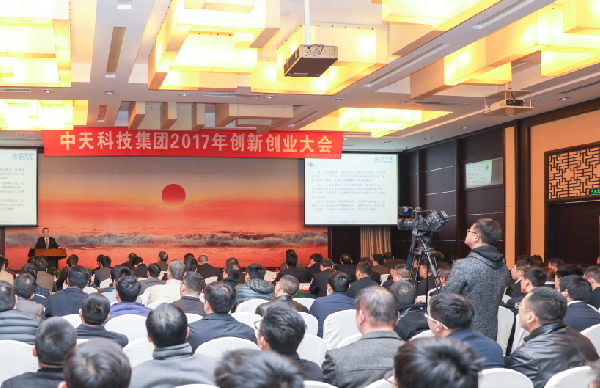 ΰ�¹���(victor1946)�ٷ���վ-Officials Website