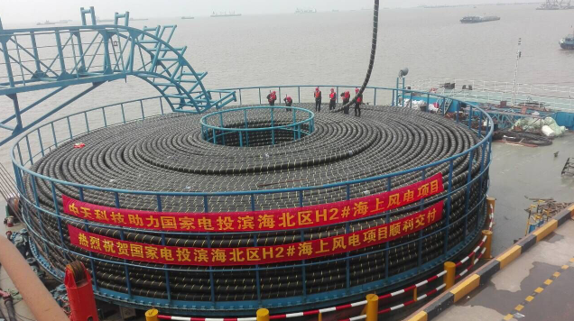 ΰ�¹���(victor1946)�ٷ���վ-Officials Website