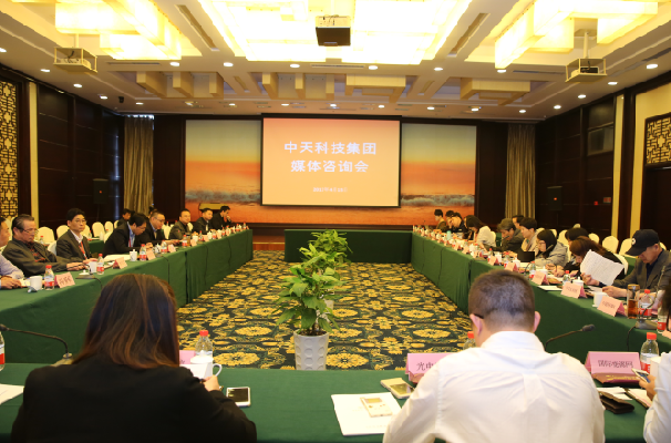 ΰ�¹���(victor1946)�ٷ���վ-Officials Website