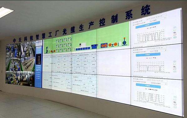 ΰ�¹���(victor1946)�ٷ���վ-Officials Website