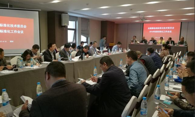 ΰ�¹���(victor1946)�ٷ���վ-Officials Website