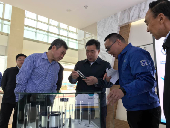 ΰ�¹���(victor1946)�ٷ���վ-Officials Website