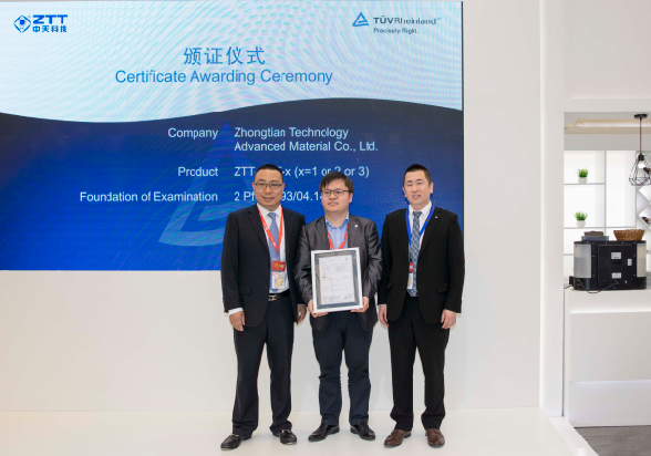 ΰ�¹���(victor1946)�ٷ���վ-Officials Website