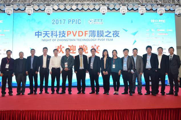 ΰ�¹���(victor1946)�ٷ���վ-Officials Website