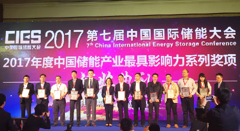 ΰ�¹���(victor1946)�ٷ���վ-Officials Website