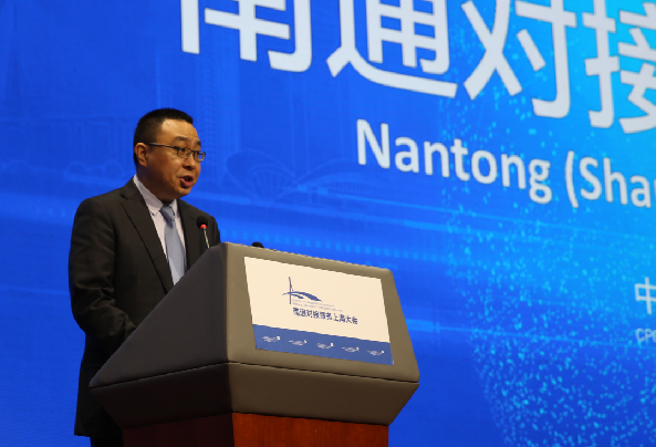 ΰ�¹���(victor1946)�ٷ���վ-Officials Website