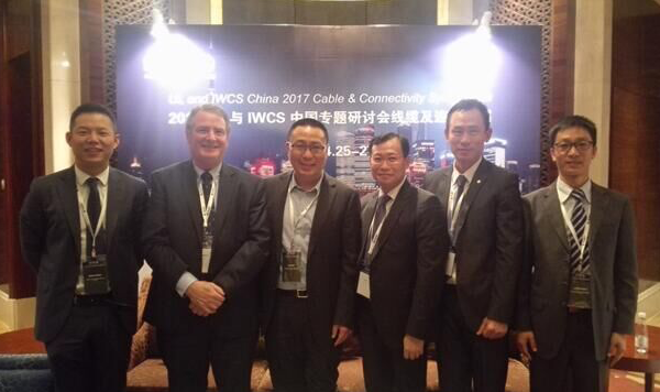 ΰ�¹���(victor1946)�ٷ���վ-Officials Website