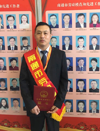 ΰ�¹���(victor1946)�ٷ���վ-Officials Website