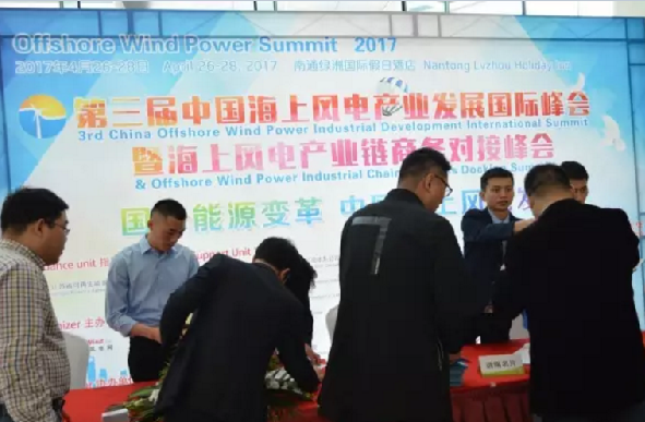 ΰ�¹���(victor1946)�ٷ���վ-Officials Website