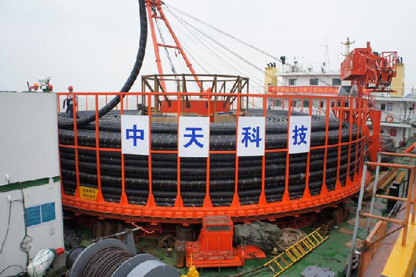 ΰ�¹���(victor1946)�ٷ���վ-Officials Website