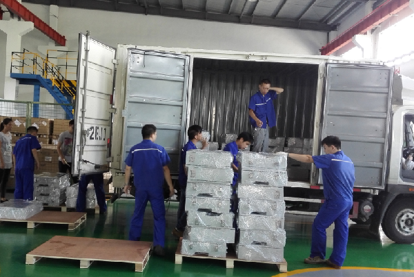 ΰ�¹���(victor1946)�ٷ���վ-Officials Website